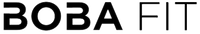 Boba Fit